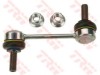 Brat/bieleta suspensie, stabilizator FIAT STILO (192) (2001 - 2010) TRW JTS552