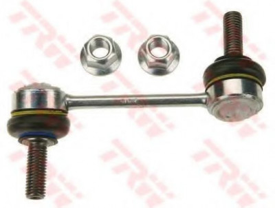 Brat/bieleta suspensie, stabilizator ALFA ROMEO 159 (939) (2005 - 2011) TRW JTS552 foto