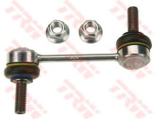 Brat/bieleta suspensie, stabilizator ALFA ROMEO 159 (939) (2005 - 2011) TRW JTS552