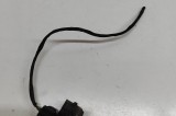 Senzor de parcare spate BMW X1 F48 2016 OEM: 9283201 | 32054361