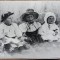 Copii in port, anii &#039;30// reproducere de epoca