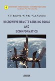 Microwave remote sensing tools and ecoinformatics - LibHumanitas