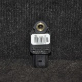 Senzor de impact lateral dreapta TOYOTA YARIS _P9_ 2008 OEM: 89831-0H010 1537588