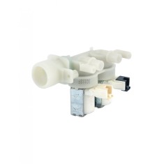 Electrovalva masina de spalat Indesit / Hotpoint / Whirepool