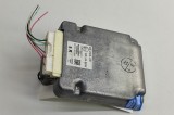 TOYOTA PRIUS _W5_ 2016 OEM: 88150-47140,036800-3501,10R-048634 SKU: 28883709