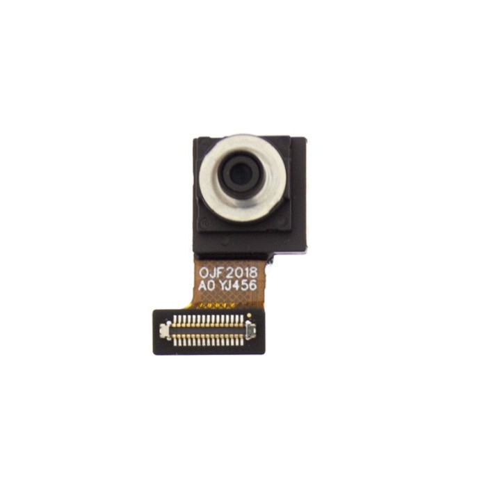 Flex Front Camera Xiaomi Mi 10 Lite 5G