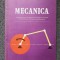 MECANICA MANUAL CLASELE A XI-A SI A XII-A - Gonciar, Ivan, Manole