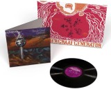 The Least We Can Do Is Wave To Each Other - Vinyl | Van Der Graaf Generator, Rock, UMC