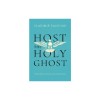 Host the Holy Ghost