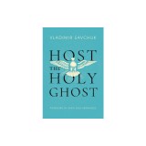 Host the Holy Ghost