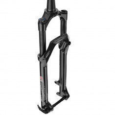 Furca Bicicleta Rockshox Judy Silver Tk 29 Inch Boost A2 foto