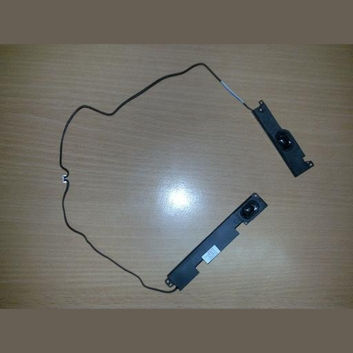 Set Difuzoare Lenovo IBM T410 (60Y5473)