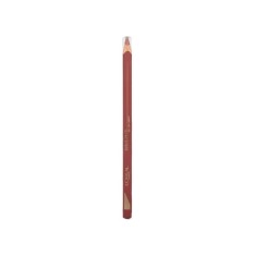 L&#039;Or&eacute;al Paris Color Riche Creion de buze cremos 107 Couture