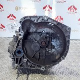 Cumpara ieftin Cutie de viteze Opel Zafira Fiat Marea 2.0D