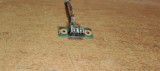 Cumpara ieftin Port Usb Laptop Toshiba L300