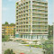 bnk cp Galati - Hotel Galati - necirculata