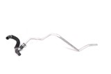 Furtun de lichid de răcire TOYOTA PRIUS _W5_ 2016 13850610