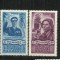 ROMANIA 1951 - ZIUA MINERULUI, MNH - LP 285