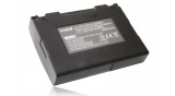 &Icirc;nlocuire baterie GPS VHBW pentru BLAUPUNKT 503759P115 1S2PMX - 2400mAh, 3.7V