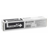 Kyocera original toner TK-5205K, 1T02R50NL0, black, 18000str.