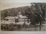 Carte Poștală 1965, St&acirc;na de Vale, Hotelul Excelsior, circulată, Circulata, Fotografie