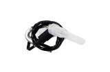 Covor Protectie Portbagaj Umbrella Pentru Dacia Duster 4X4 (Hs) 2010-2018 514892 60469