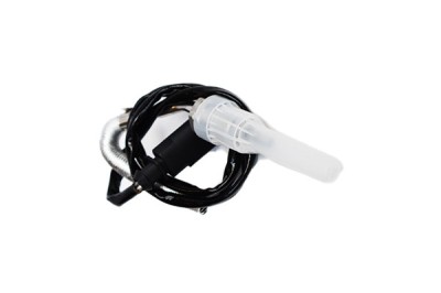 Covor Protectie Portbagaj Umbrella Pentru Dacia Duster 4X4 (Hs) 2010-2018 514892 60469 foto
