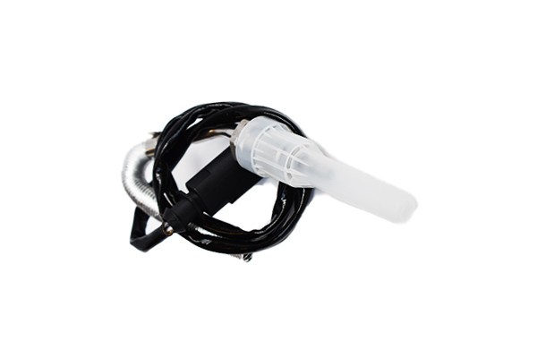 Covor Protectie Portbagaj Umbrella Pentru Dacia Duster 4X4 (Hs) 2010-2018 514892 60469