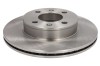 Disc frana KIA PICANTO (TA) (2011 - 2016) ABE C30322ABE