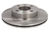 Disc frana HYUNDAI i10 (PA) (2007 - 2013) ABE C30322ABE