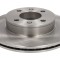 Disc frana KIA PICANTO (TA) (2011 - 2016) ABE C30322ABE
