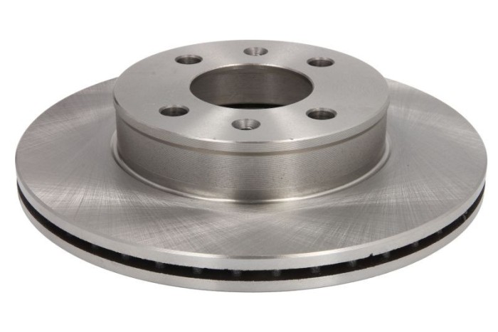 Disc frana KIA PICANTO (TA) (2011 - 2016) ABE C30322ABE