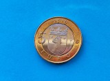5 Euro 2010 Finlanda-RAR -in realitate arata bine