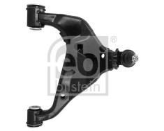 FEBI BILSTEIN 179167 Brat, suspensie roata foto