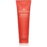 Origins Youthtopia Apple Butter Cleansing Balm lotiune de curatare 125 ml