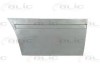 Usa, caroserie MERCEDES SPRINTER 3-t platou / sasiu (903) (1995 - 2006) BLIC 6015-00-3546127P