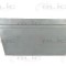 Usa, caroserie MERCEDES SPRINTER 3-t platou / sasiu (903) (1995 - 2006) BLIC 6015-00-3546127P