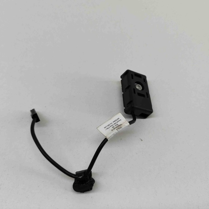 Filtru de antena TESLA MODEL 3 2022 OEM: 1509420-00-D,955-711-301 26244913