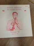 Vinil LP # Woody Herman &lrm;&ndash; In Disco Order, Volume 19 (M) NOU ! SIGILAT !, Jazz