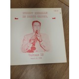 Vinil LP # Woody Herman &lrm;&ndash; In Disco Order, Volume 19 (M) NOU ! SIGILAT !
