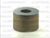 Filtru aer TOYOTA HILUX II pick-up (LN8, RN5, LN6, YN6, YN5, LN5, RN6) (1983 - 2005) JC PREMIUM B29000PR