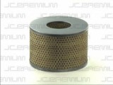 Filtru aer TOYOTA HILUX II pick-up (LN8, RN5, LN6, YN6, YN5, LN5, RN6) (1983 - 2005) JC PREMIUM B29000PR