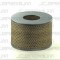Filtru aer TOYOTA HILUX II pick-up (LN8, RN5, LN6, YN6, YN5, LN5, RN6) (1983 - 2005) JC PREMIUM B29000PR