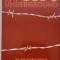 In God&#039;s Underground &ndash; Richard Wurmbrand (lipsa pagina de garda, putin uzata)