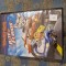 Dvd copii Tom și Jerry iute și furios