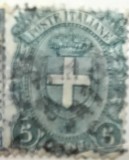 Cumpara ieftin Timbre Italia Interbelica TMB1IT