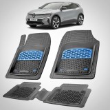 Cumpara ieftin Covorase Renault Megane E-Tech Crossover (Electric) Compatibile 2022-2026 | Blue