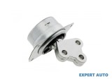 Tampon cutie viteze Opel Insignia A (2008-&gt;)[G09] #1