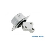 Tampon cutie viteze Opel Insignia A (2008-&gt;)[G09] #1