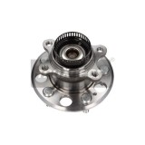 Set rulment roata HYUNDAI ELANTRA IV limuzina (HD) (2005 - 2013) MAXGEAR 33-0585